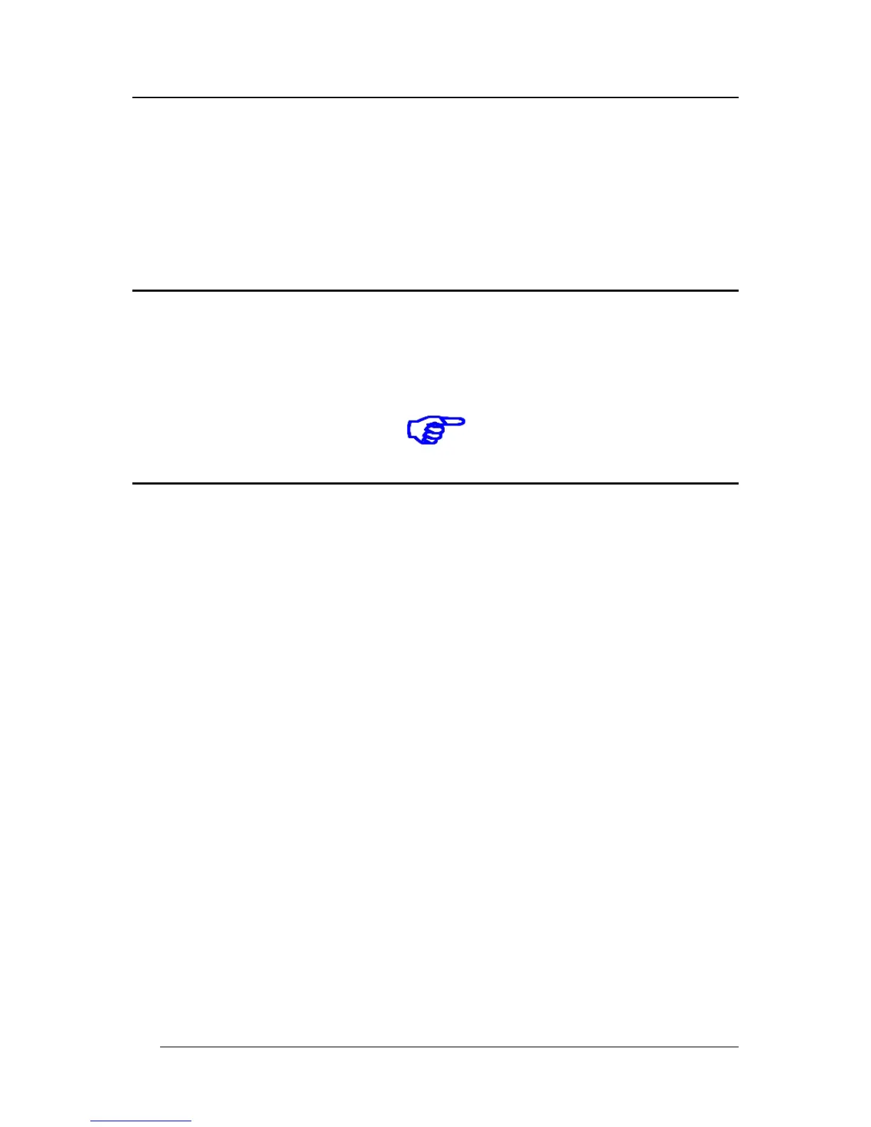 Page #112 background image