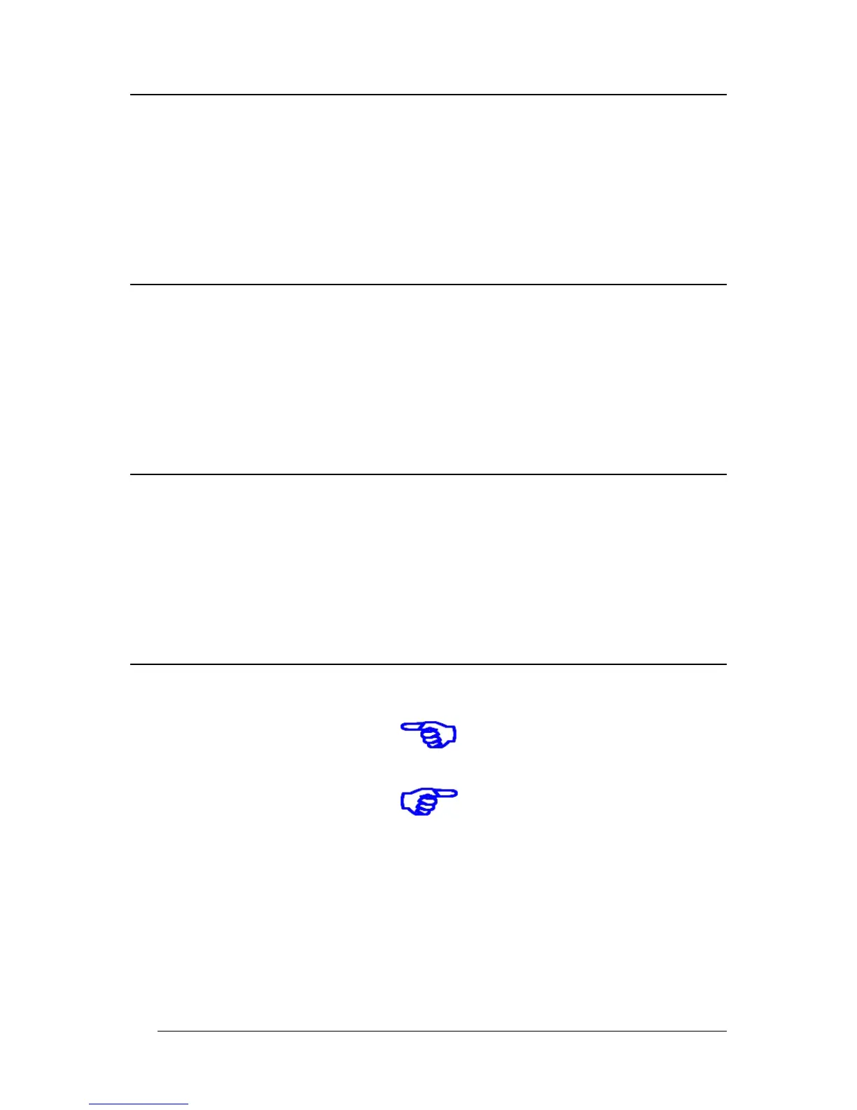 Page #114 background image