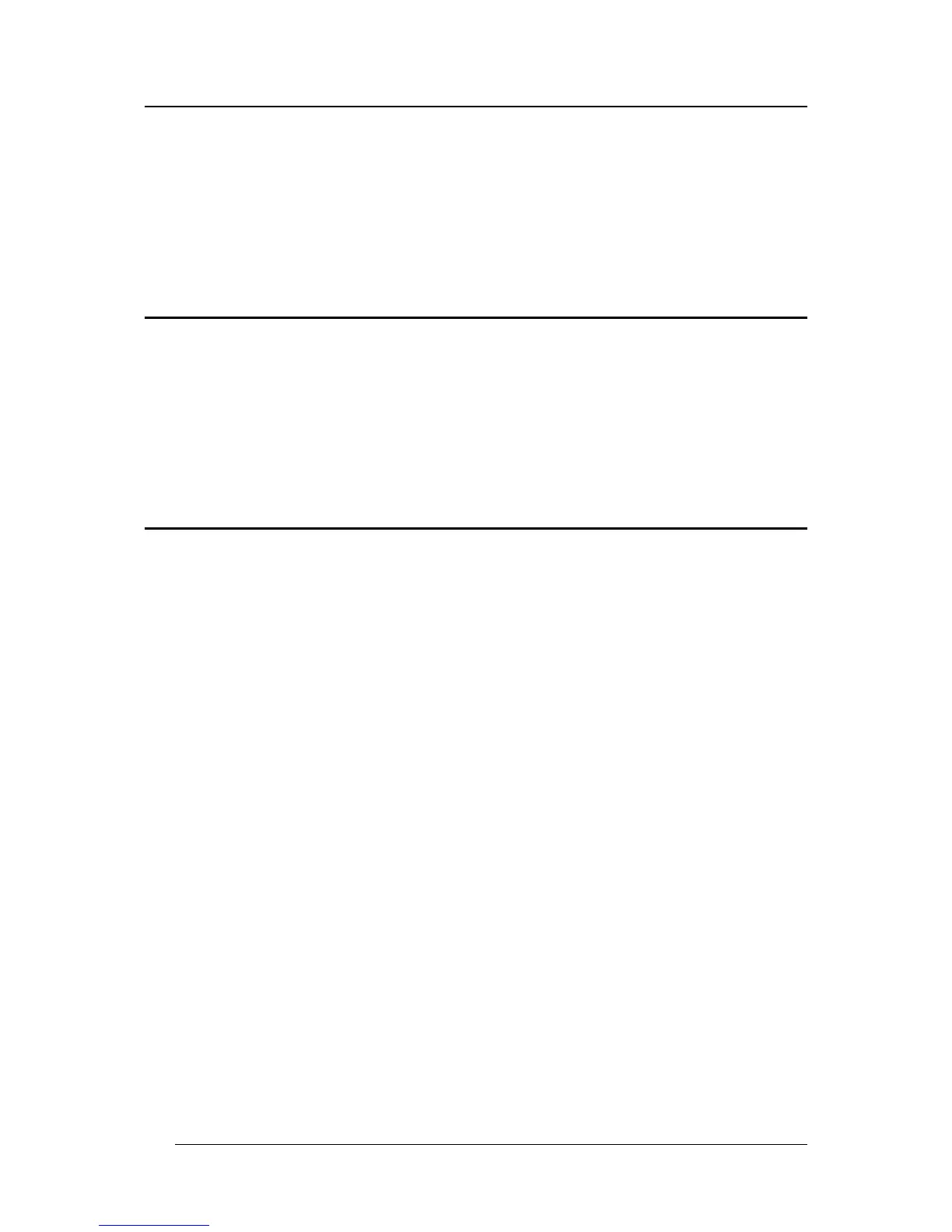 Page #116 background image