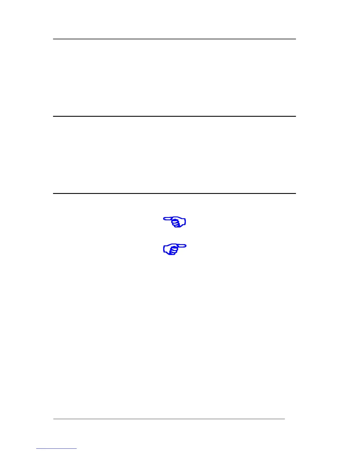 Page #117 background image
