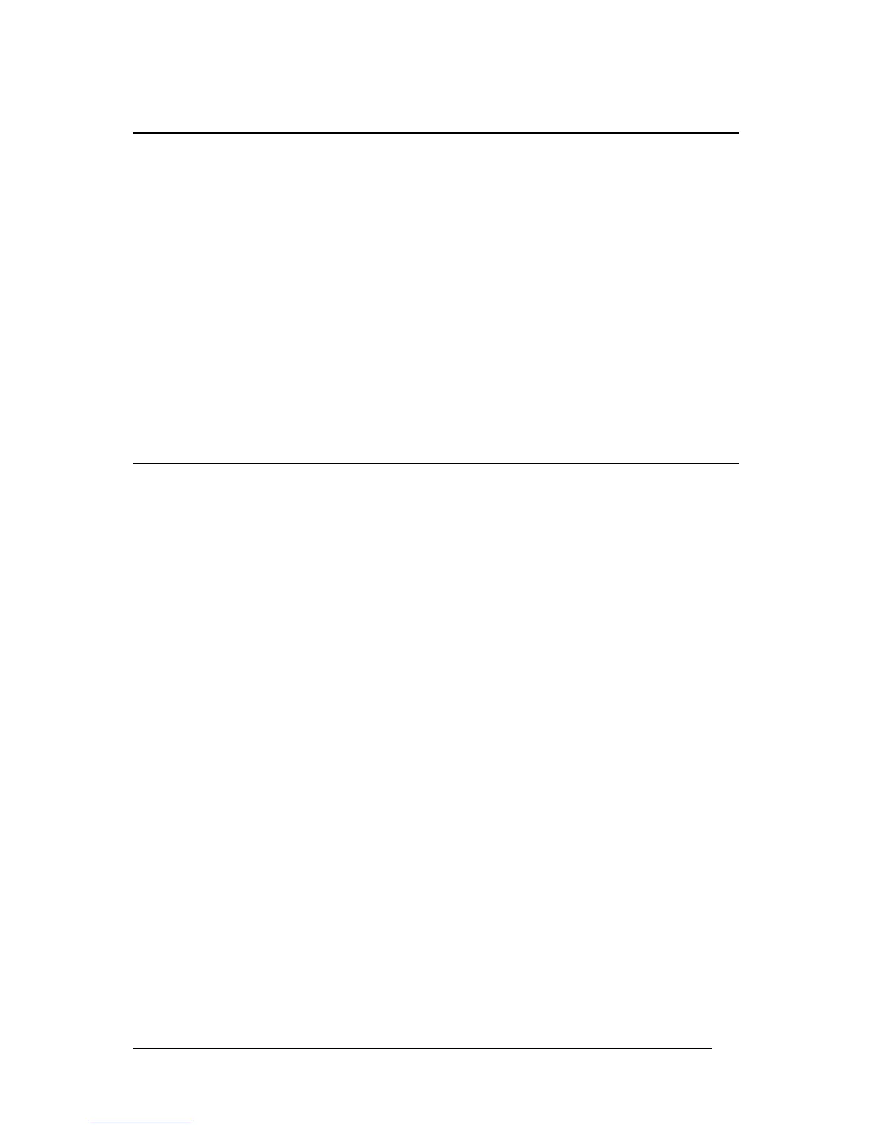 Page #123 background image