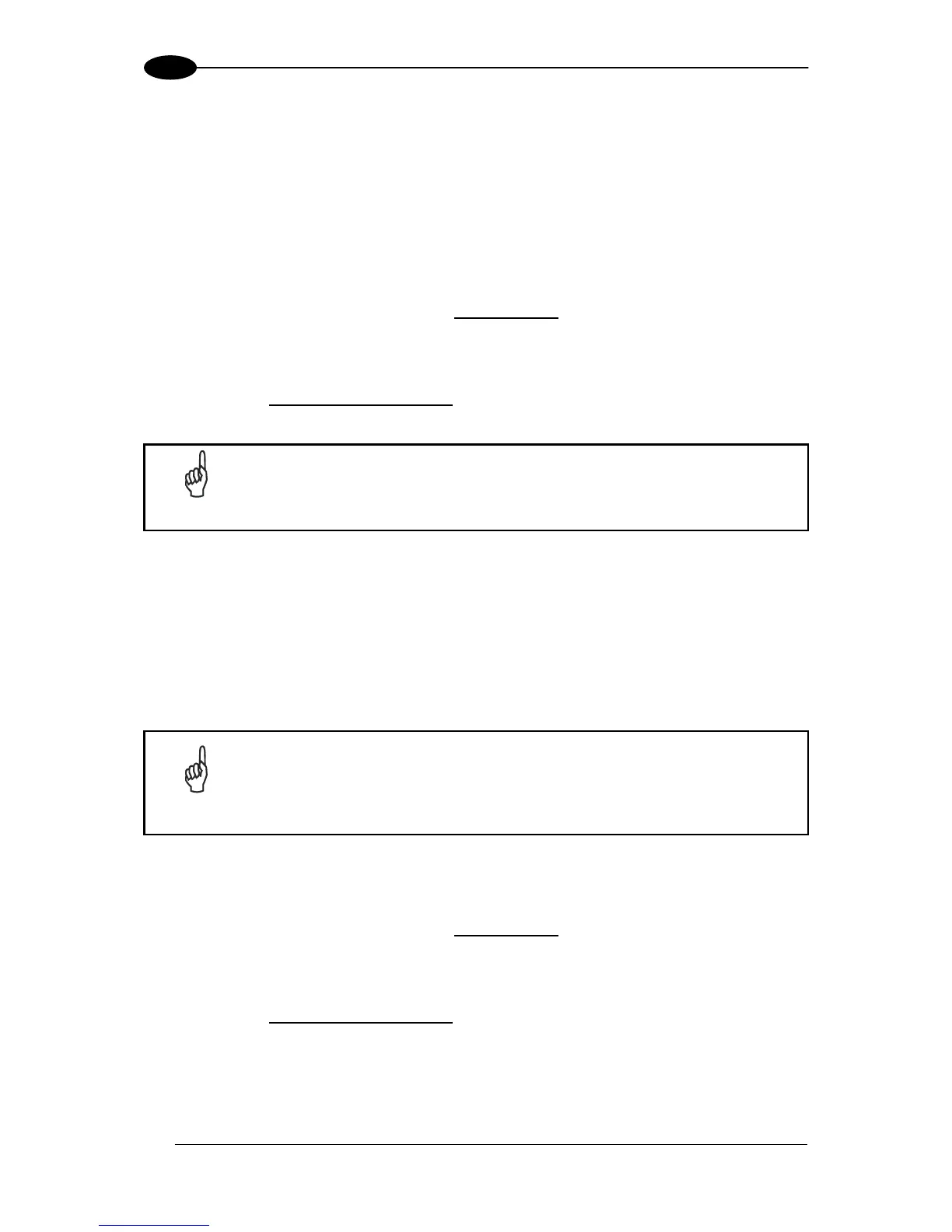 Page #126 background image