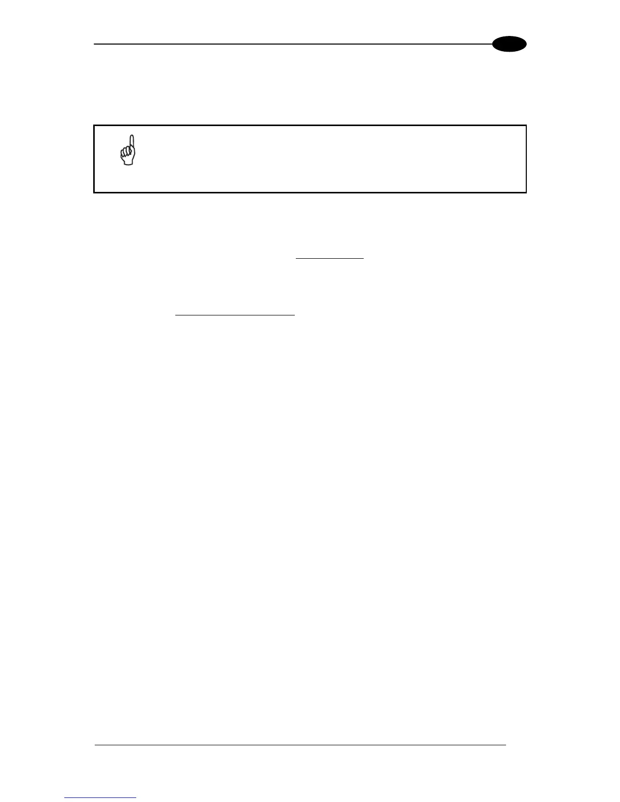 Page #127 background image