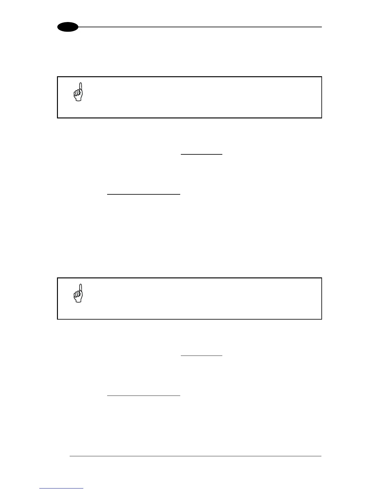 Page #128 background image