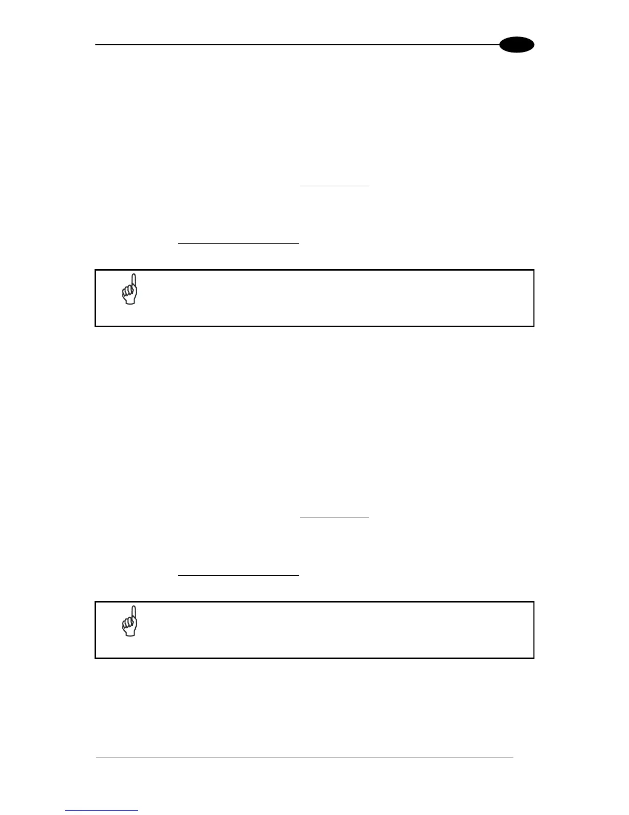 Page #129 background image