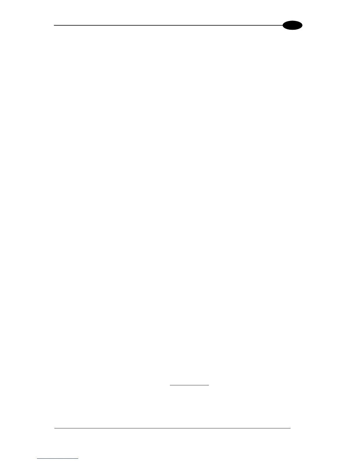 Page #131 background image