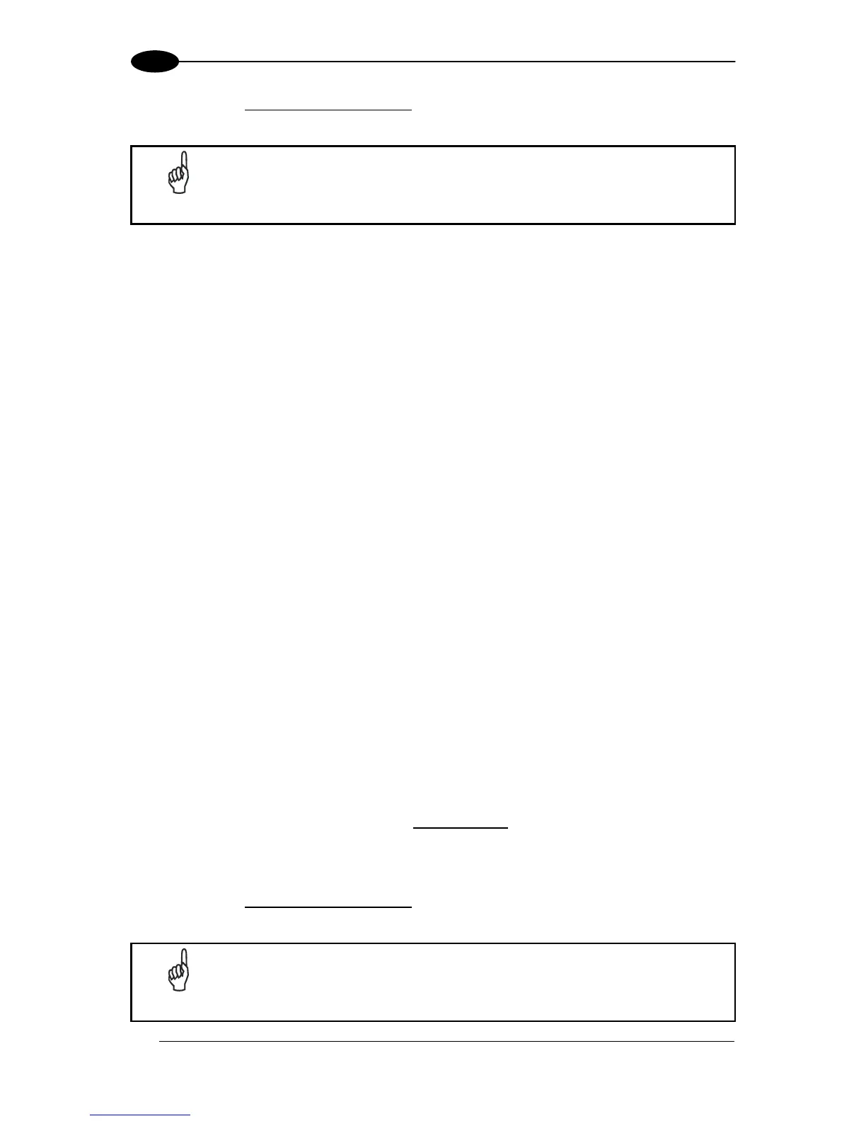 Page #132 background image