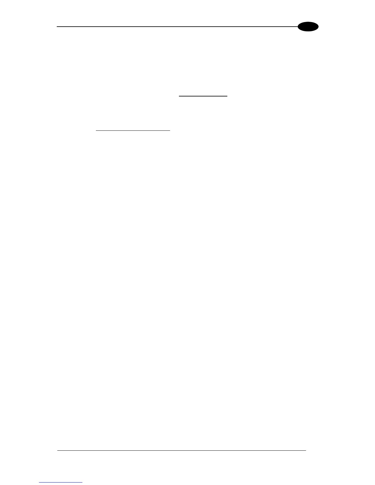 Page #137 background image