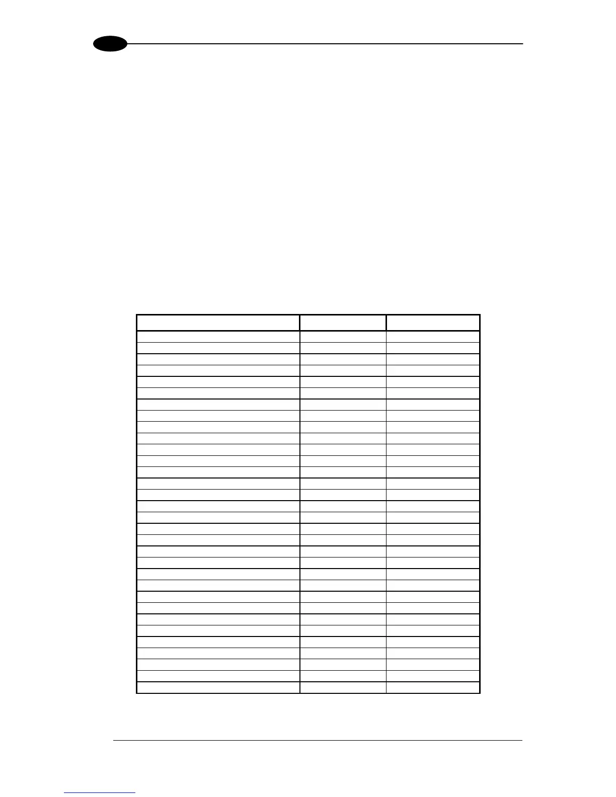 Page #138 background image