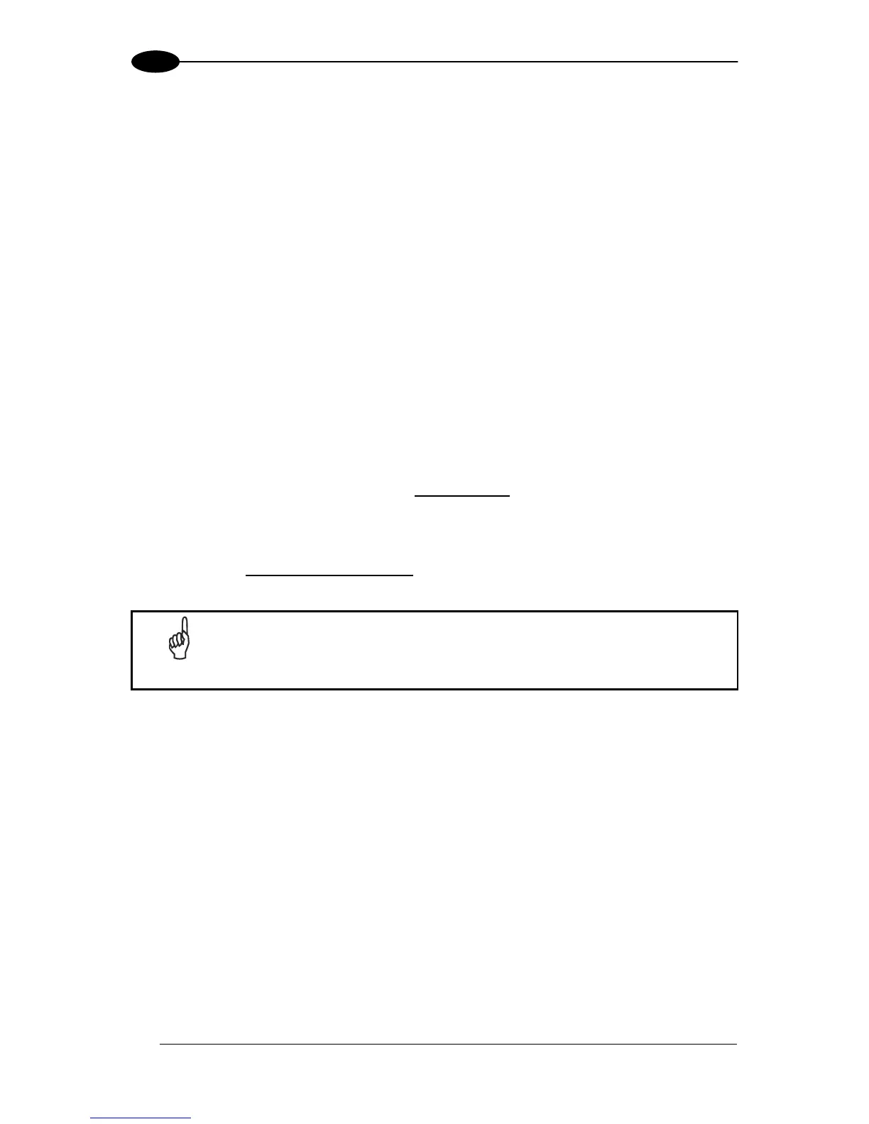 Page #144 background image