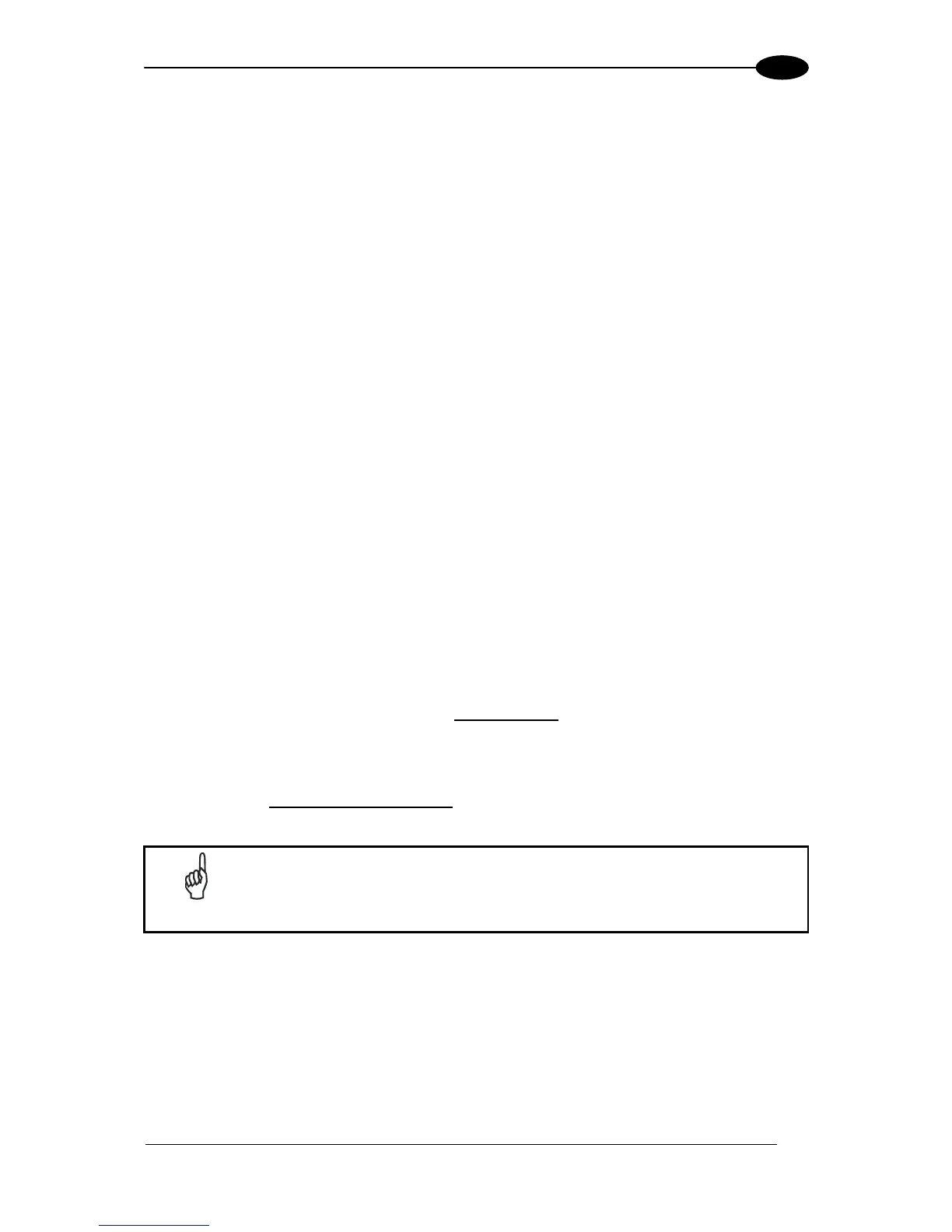 Page #145 background image