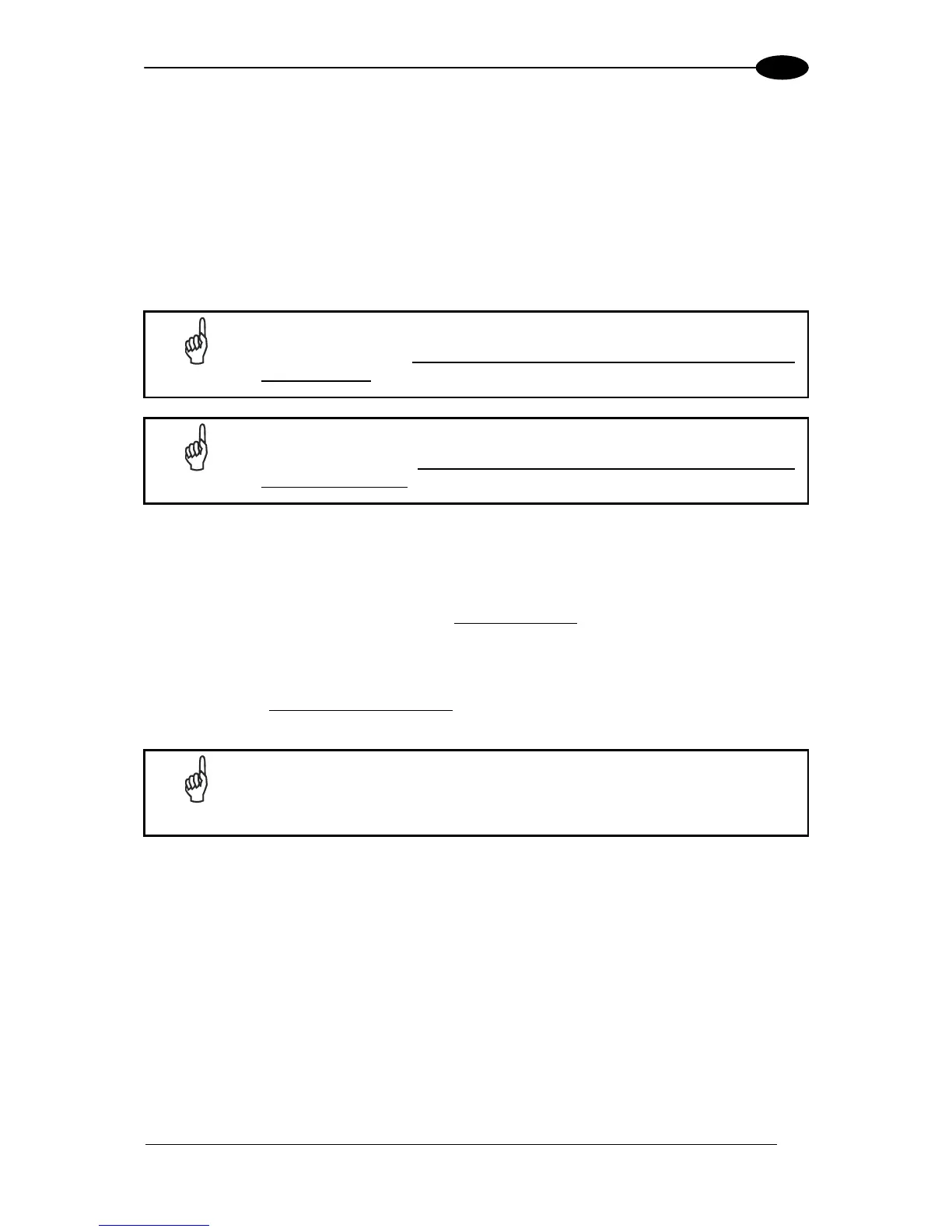 Page #147 background image
