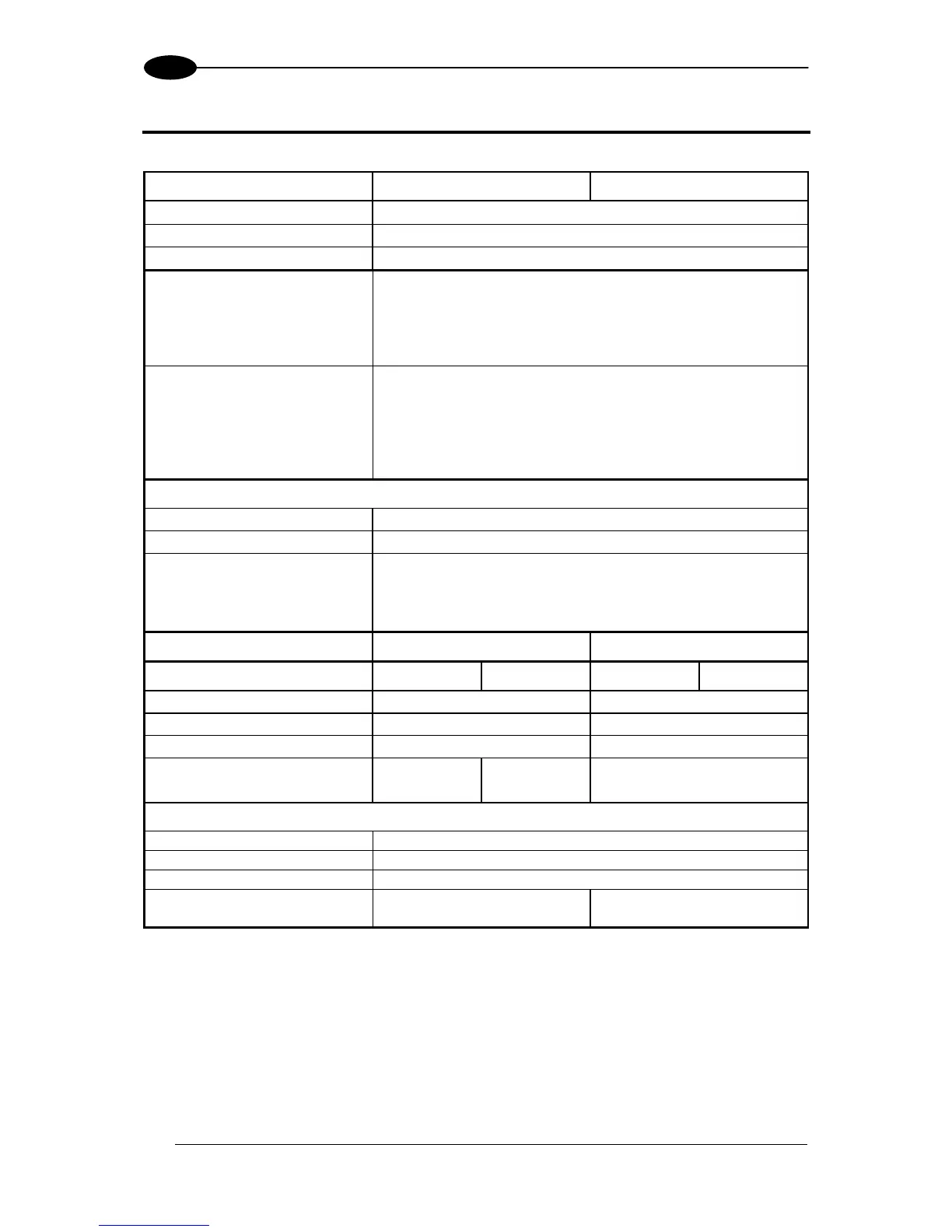 Page #148 background image