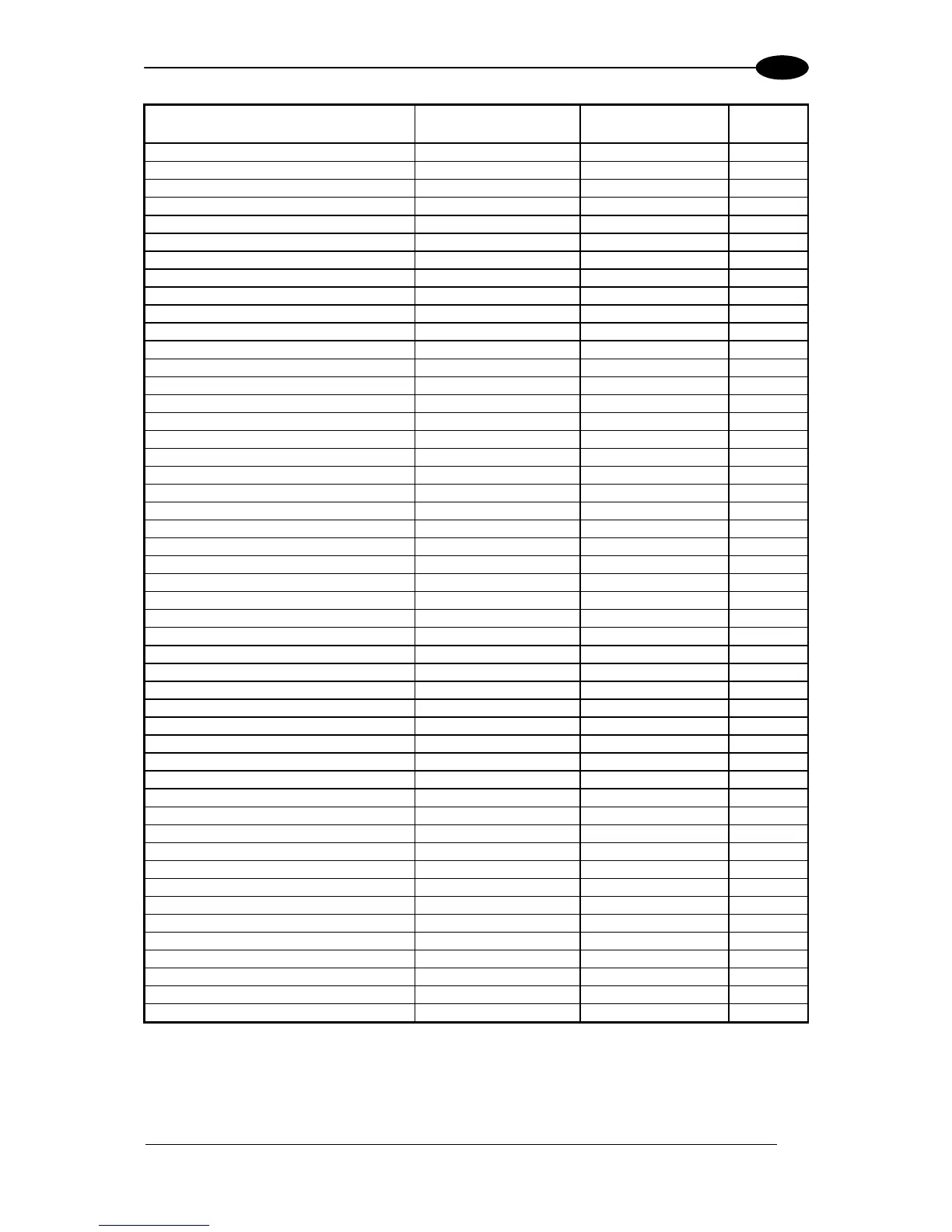Page #151 background image