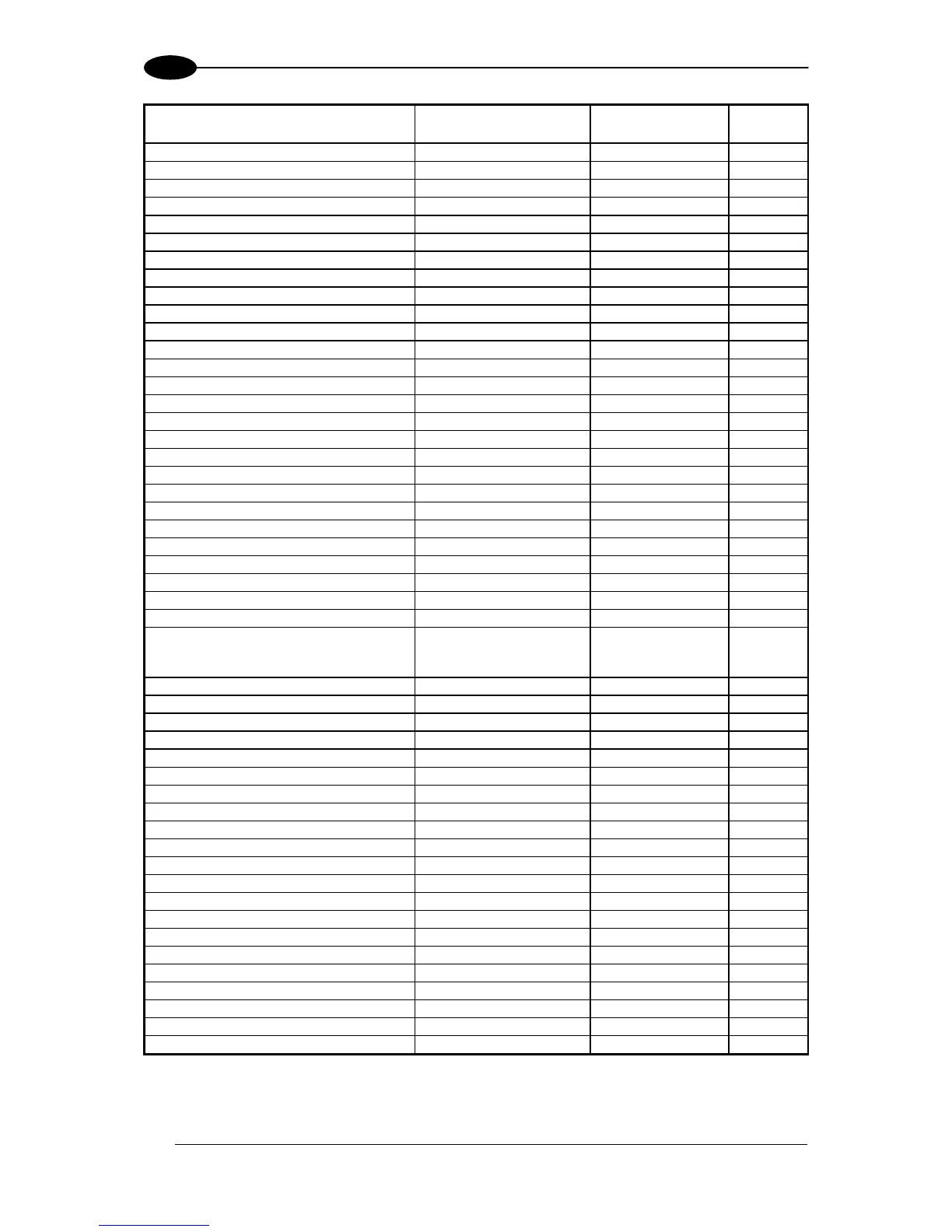 Page #152 background image