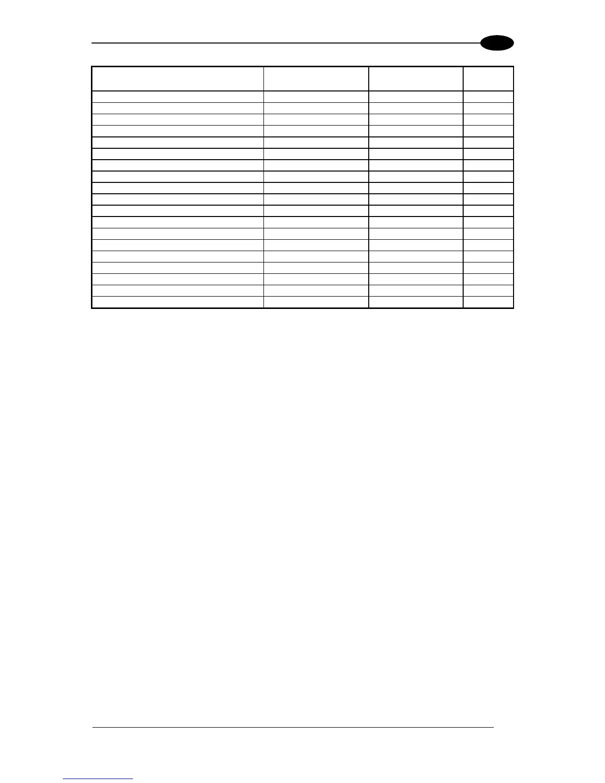 Page #153 background image