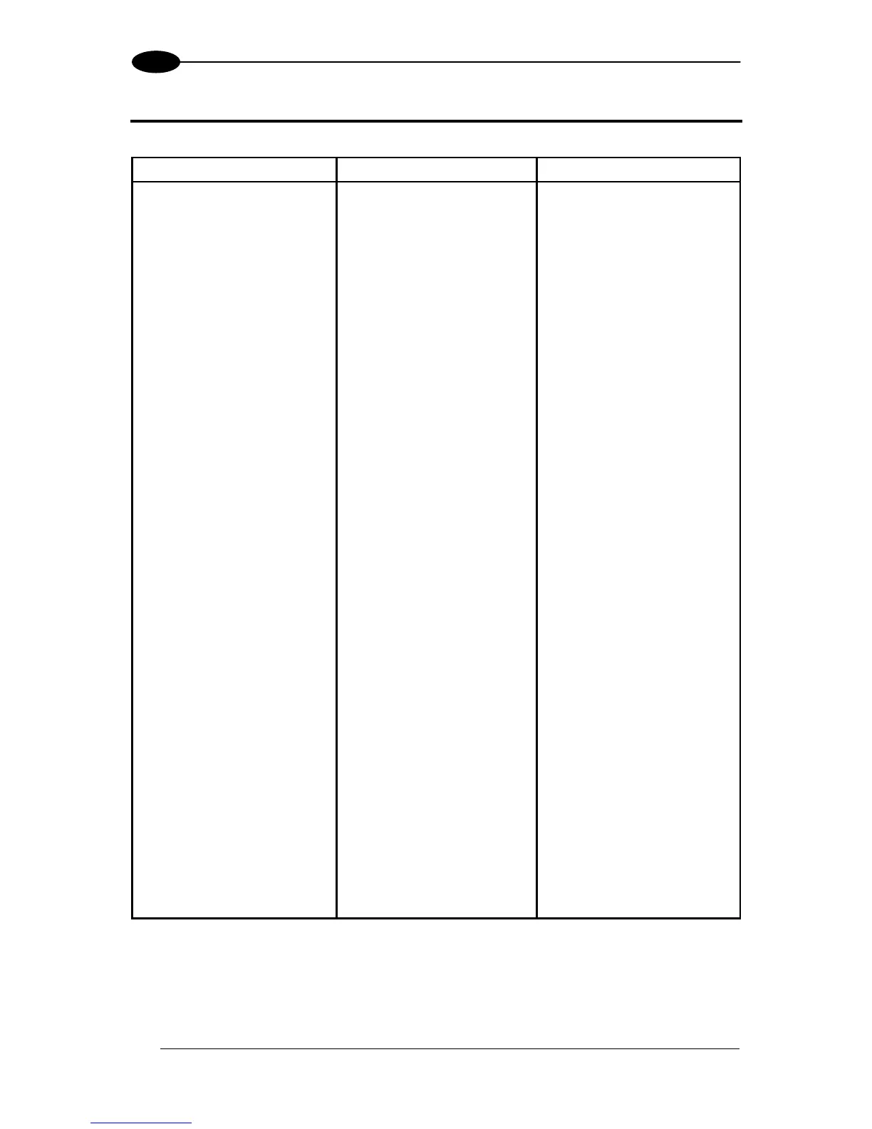 Page #156 background image