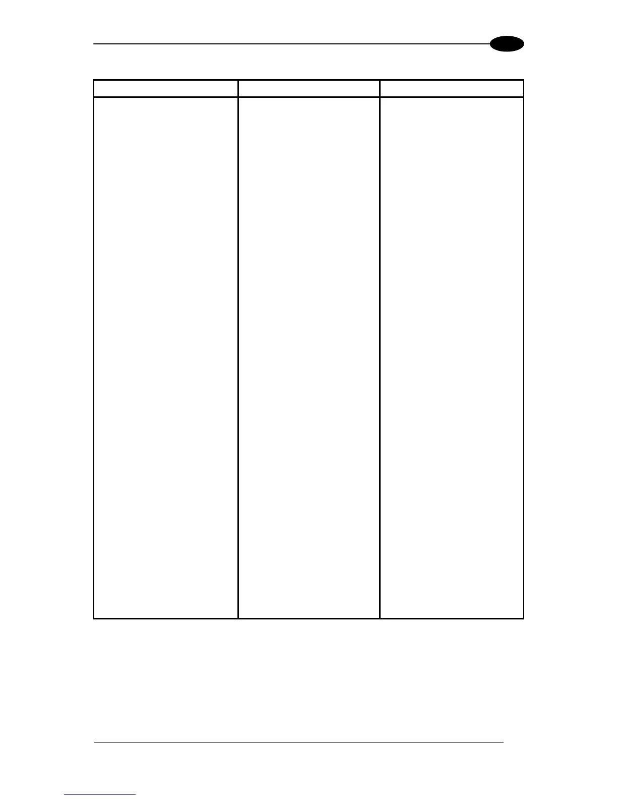 Page #157 background image