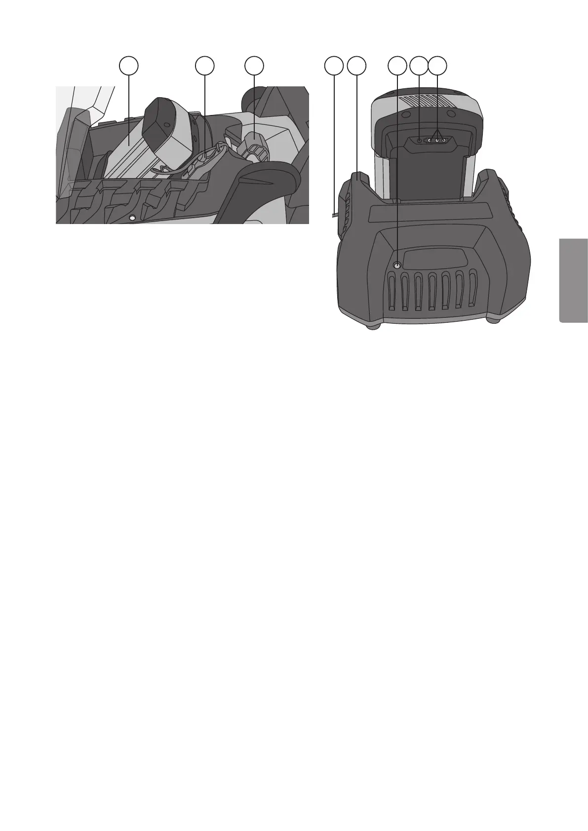 Page #23 background image