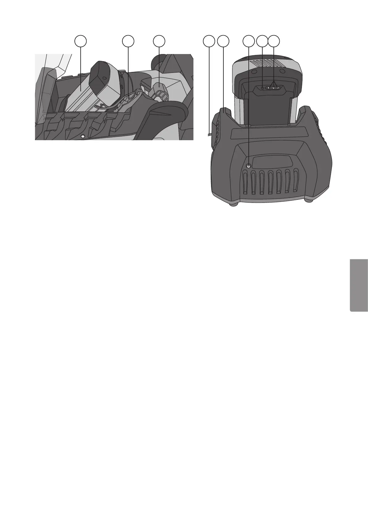 Page #41 background image