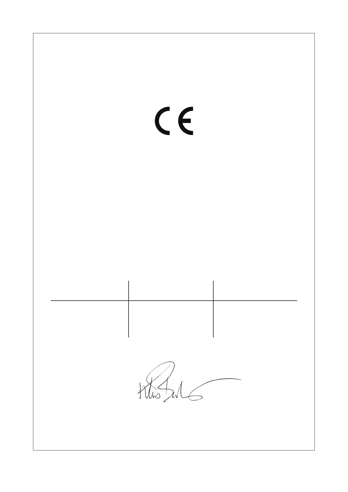 Page #47 background image
