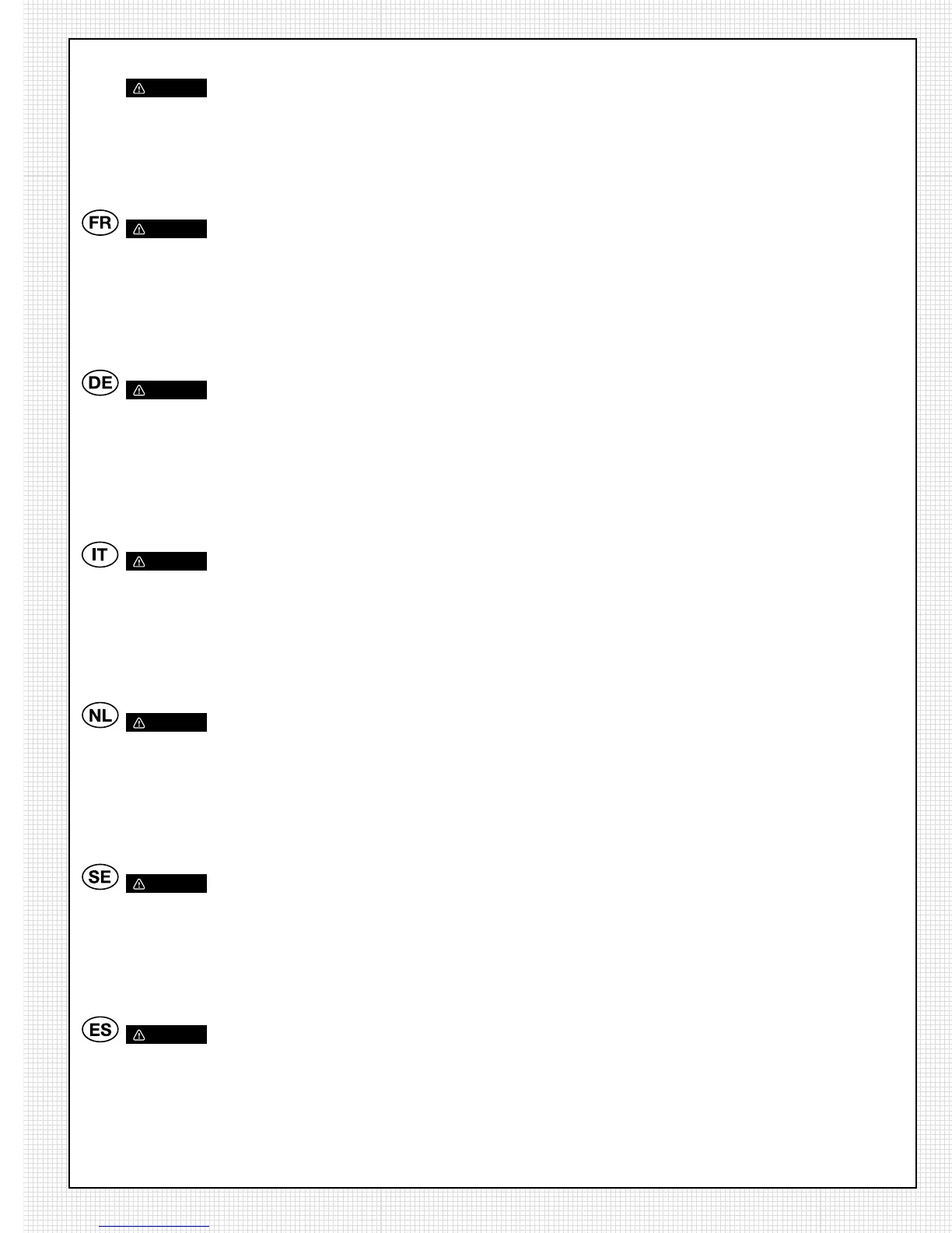 Page #12 background image