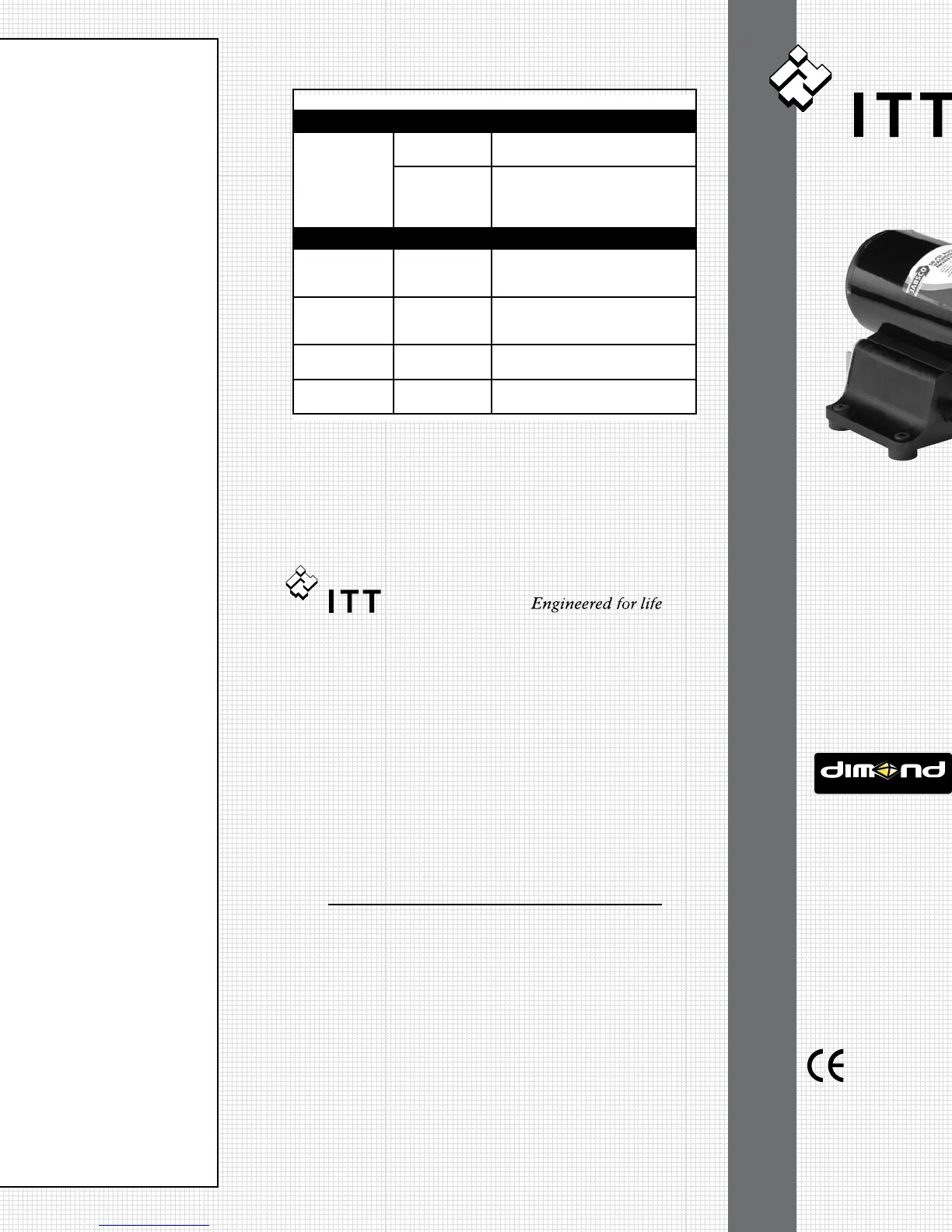 Page #13 background image