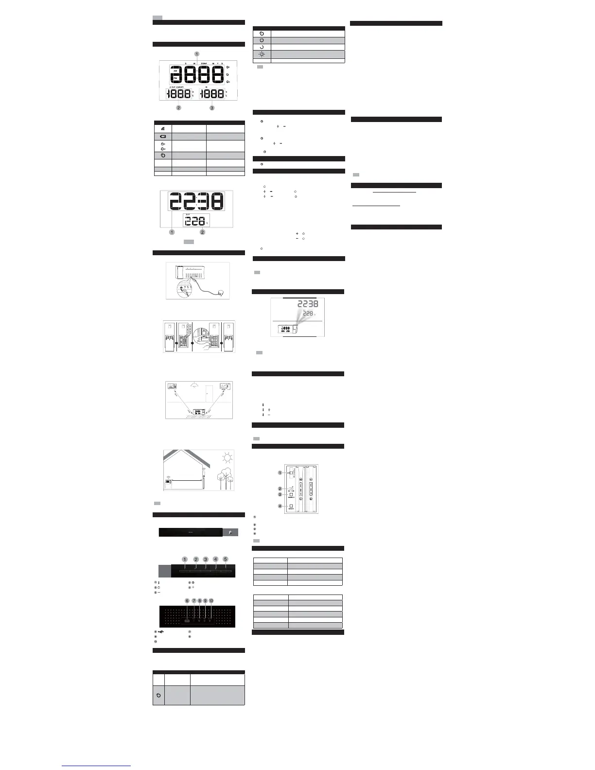 Page #9 background image