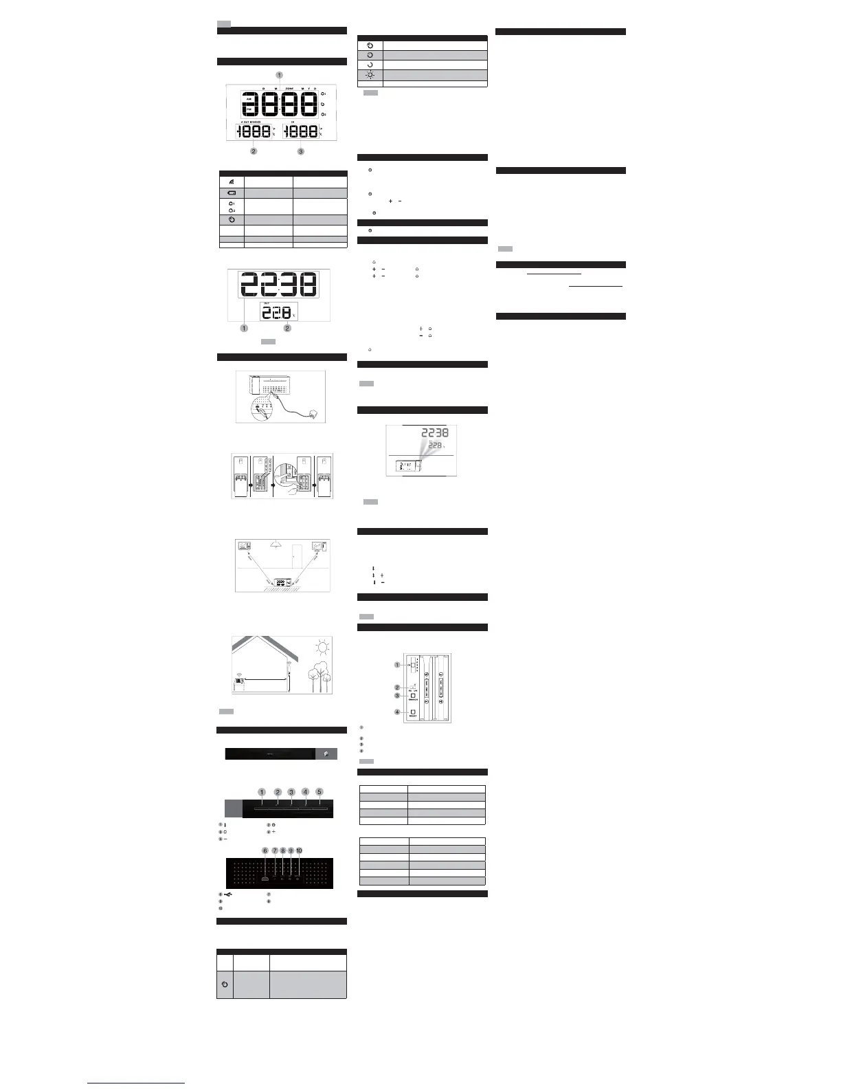 Page #10 background image