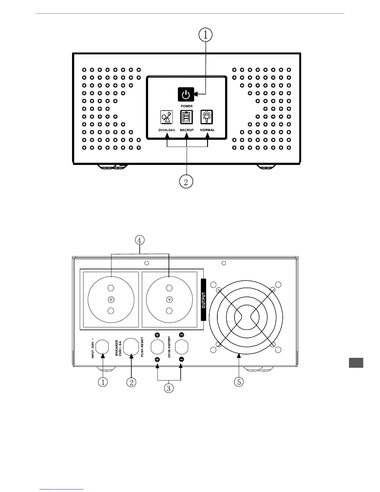 Page #9 background image