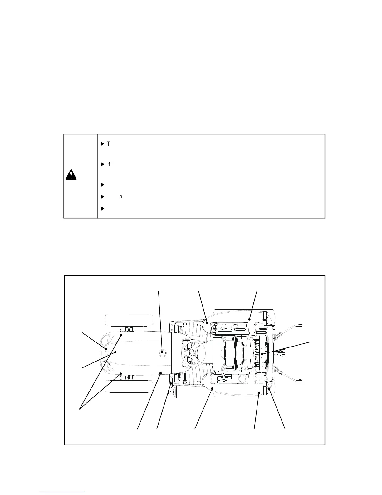 Page #21 background image