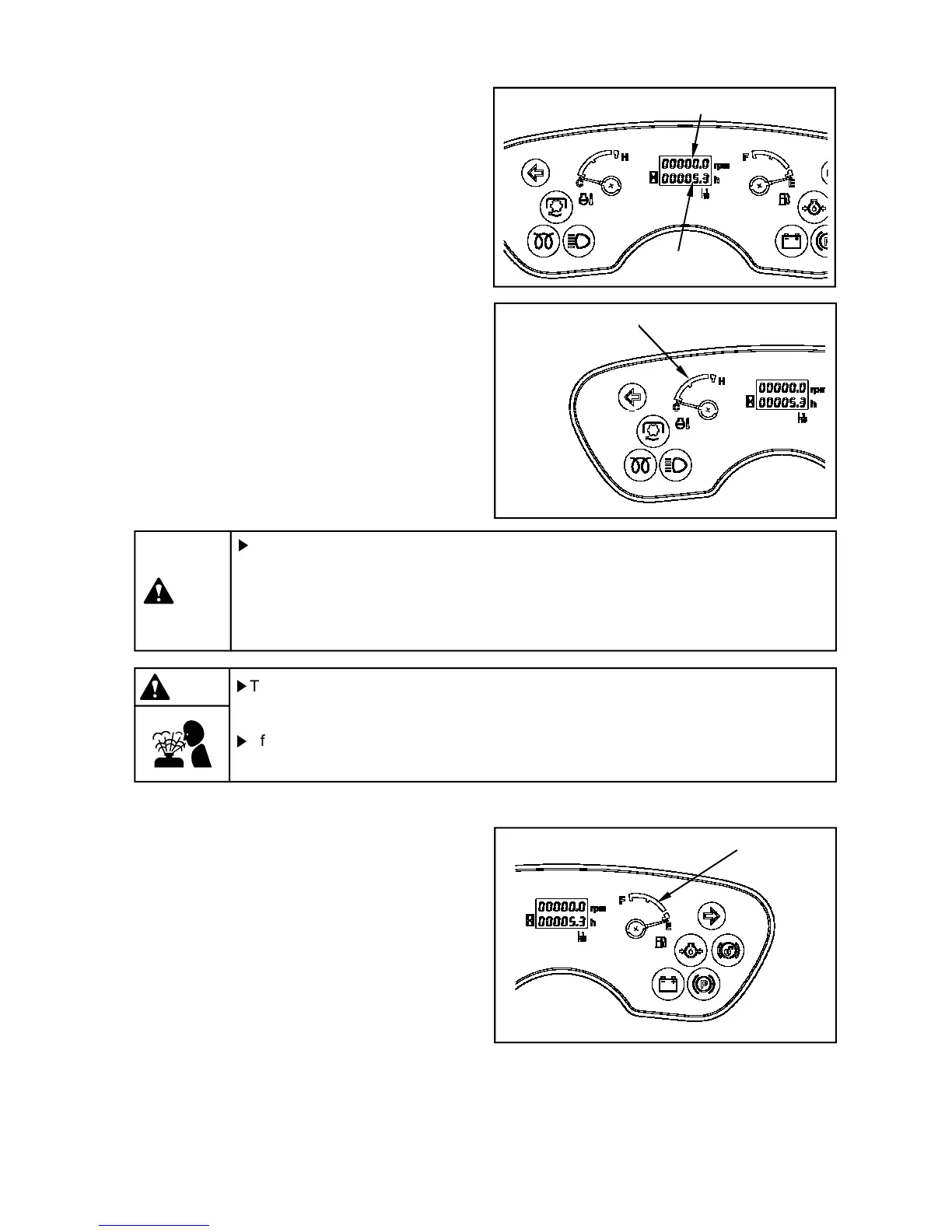 Page #25 background image