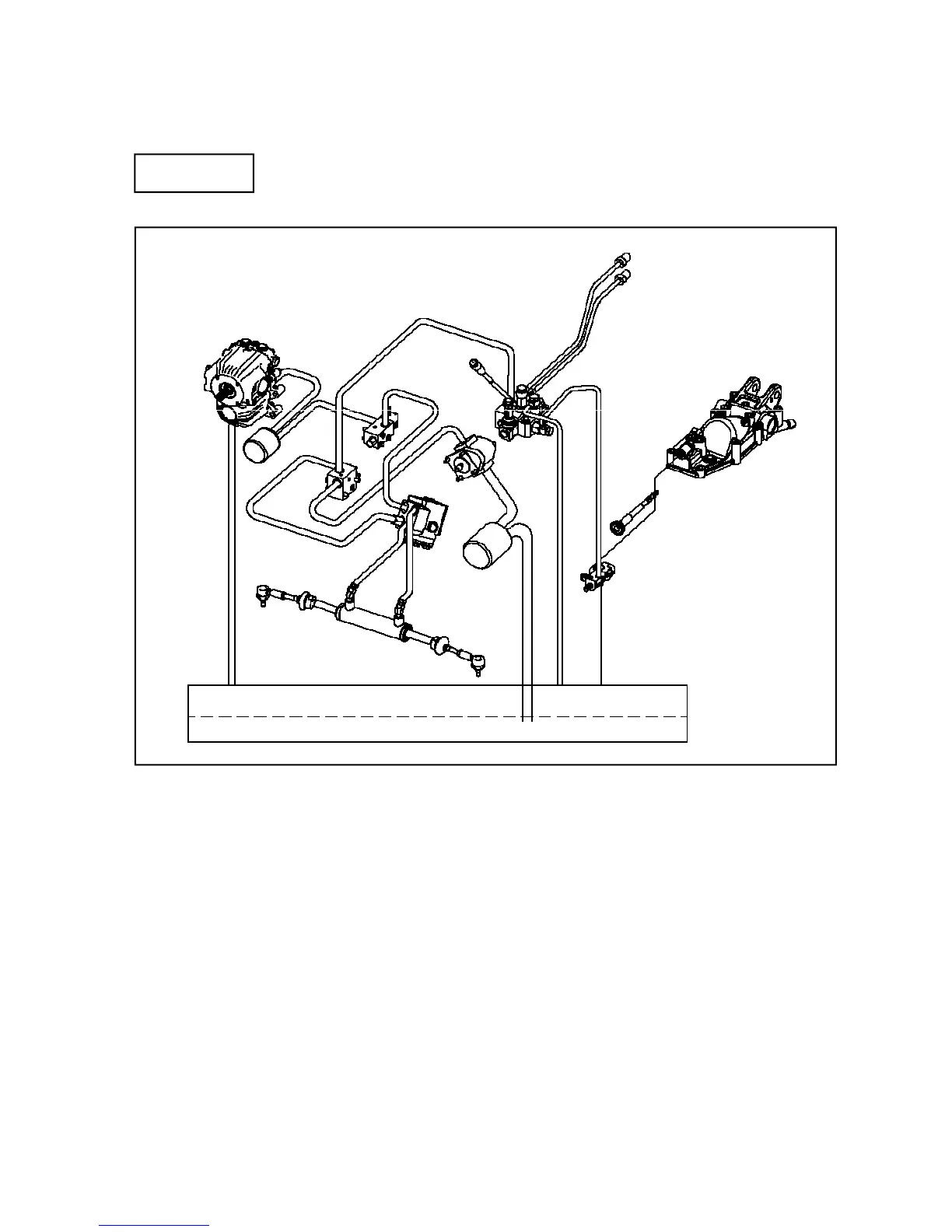 Page #39 background image