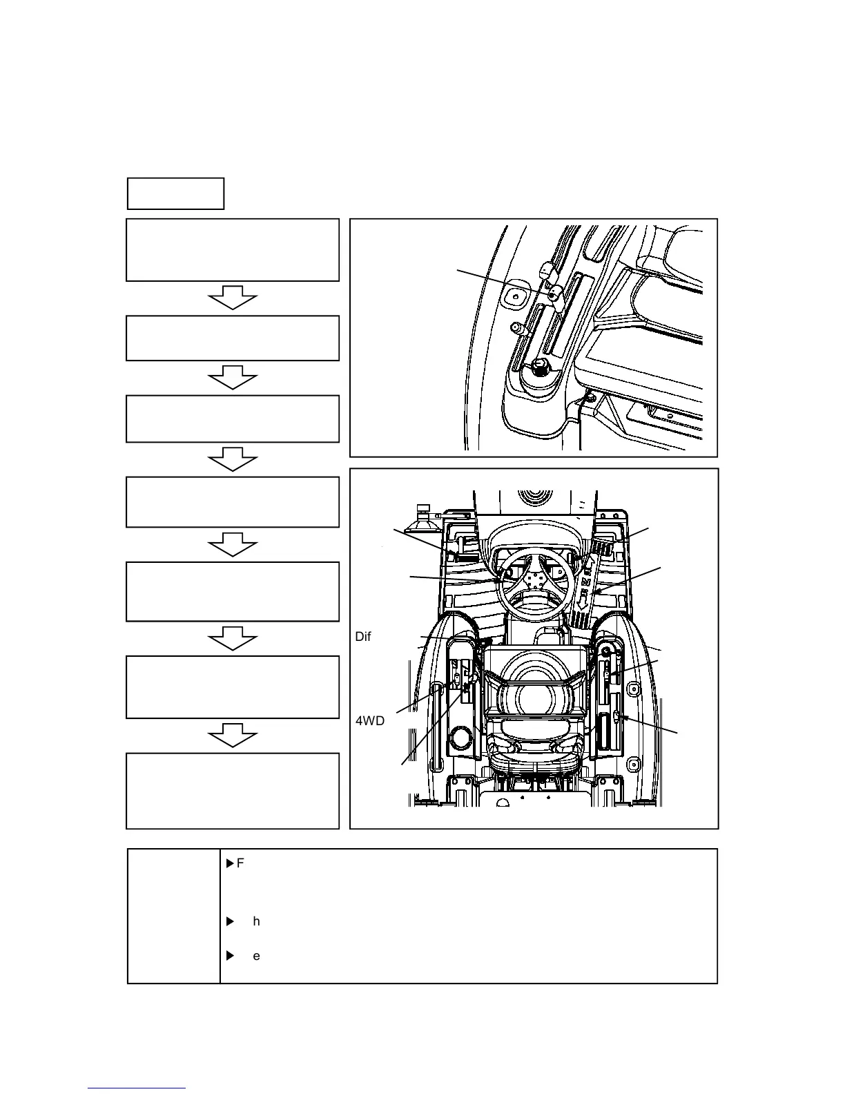 Page #43 background image