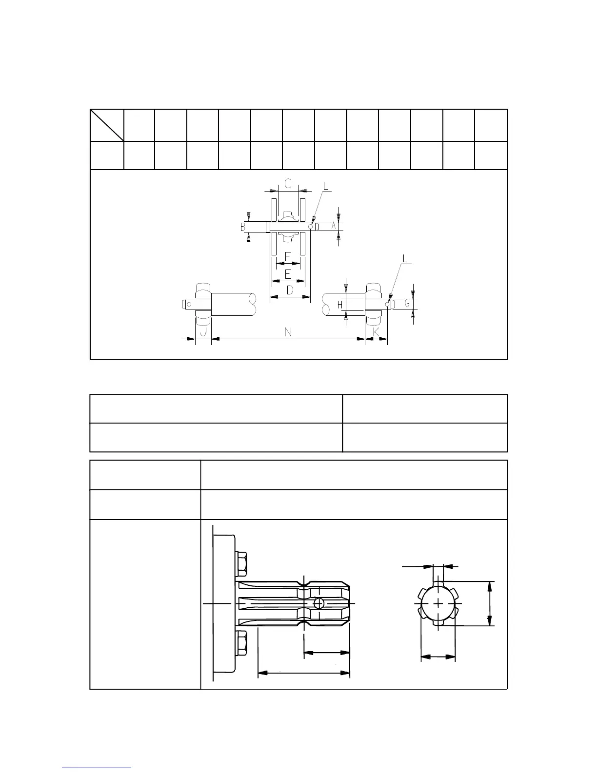 Page #51 background image