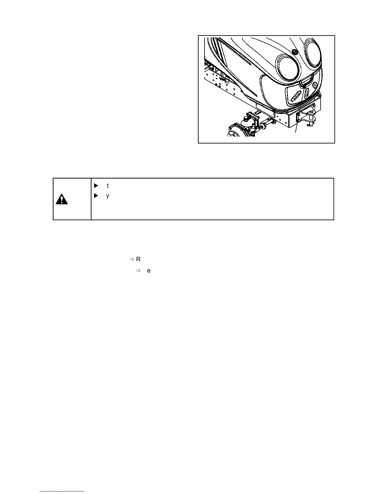 Page #62 background image