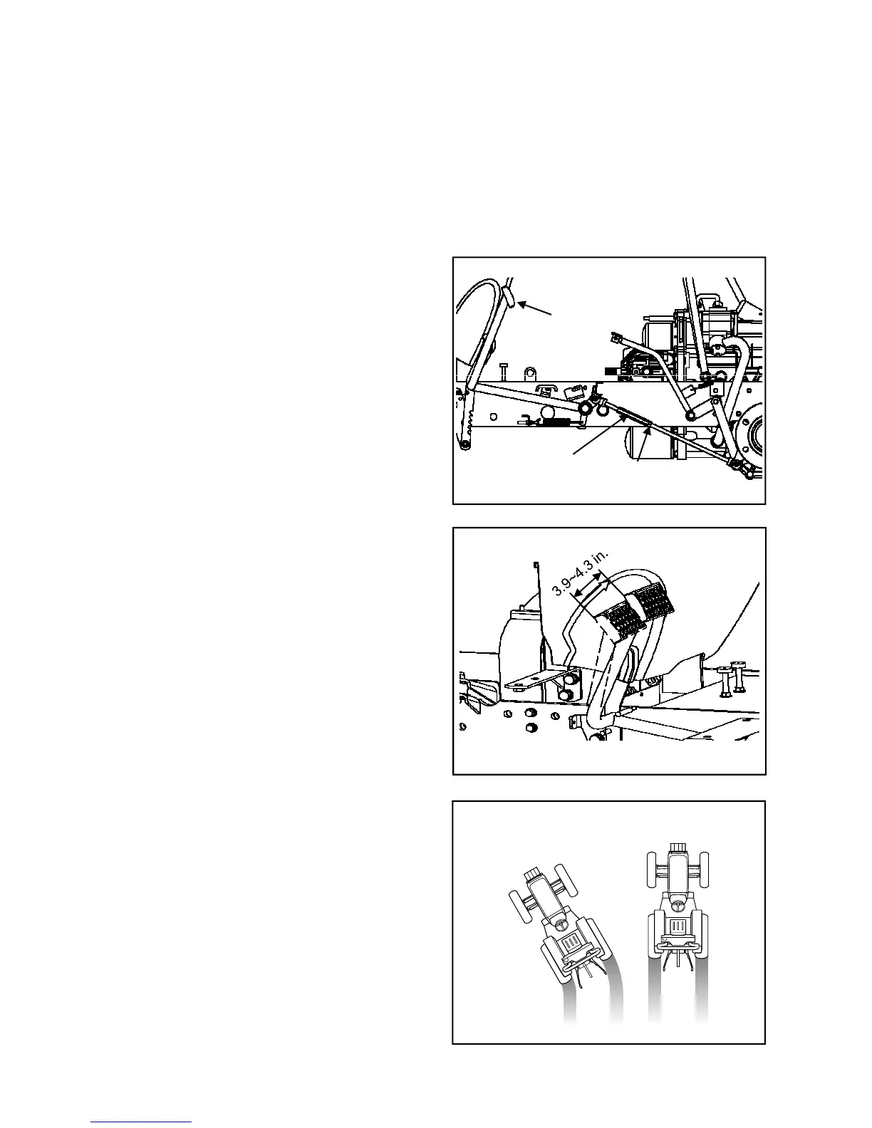 Page #68 background image