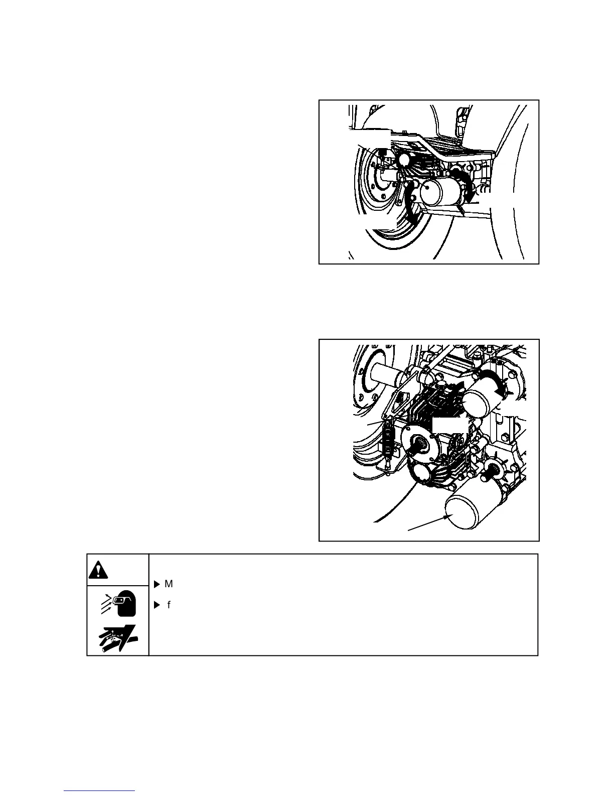 Page #73 background image