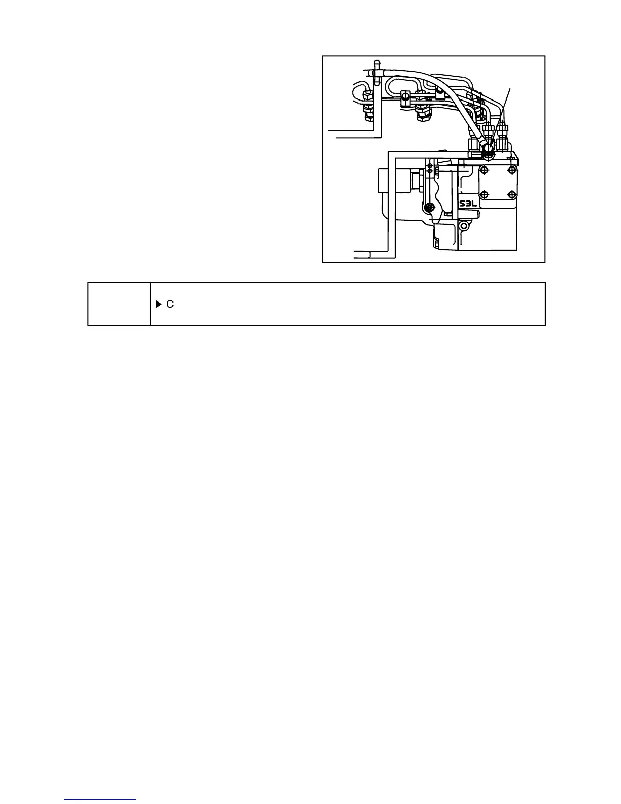 Page #80 background image