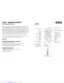 Preview: User Guide