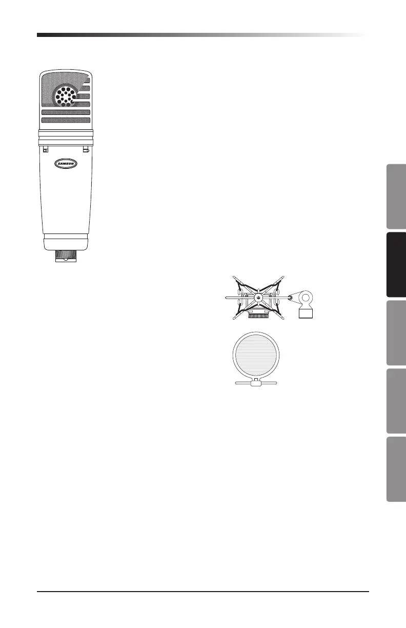 Page #17 background image
