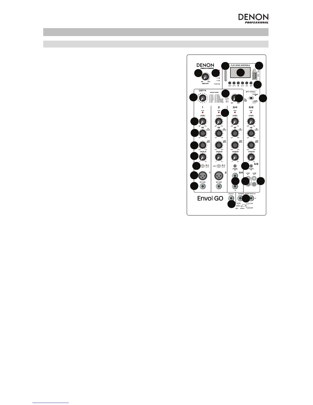 Page #17 background image