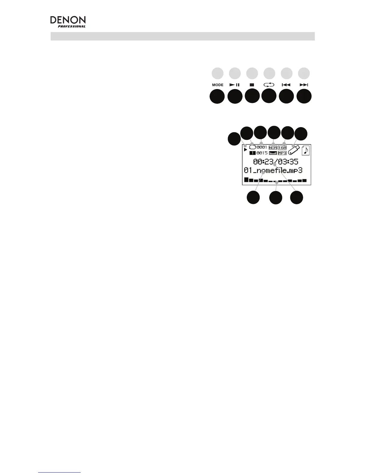 Page #20 background image