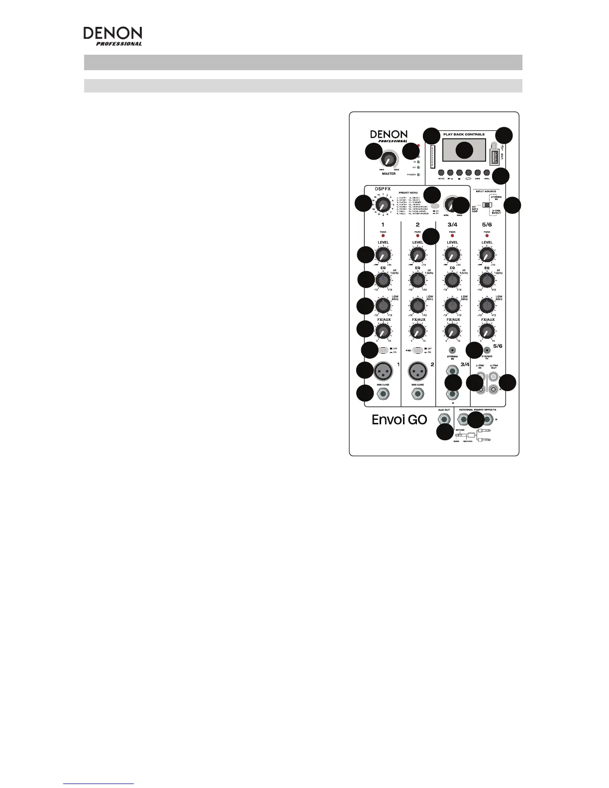 Page #28 background image