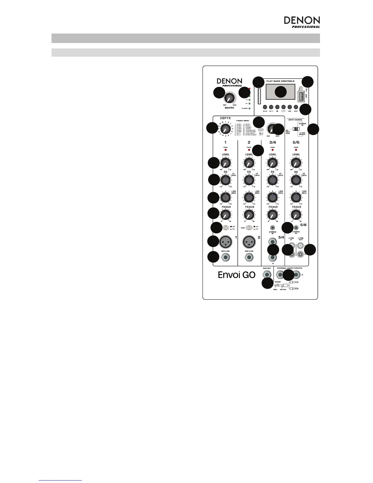 Page #39 background image