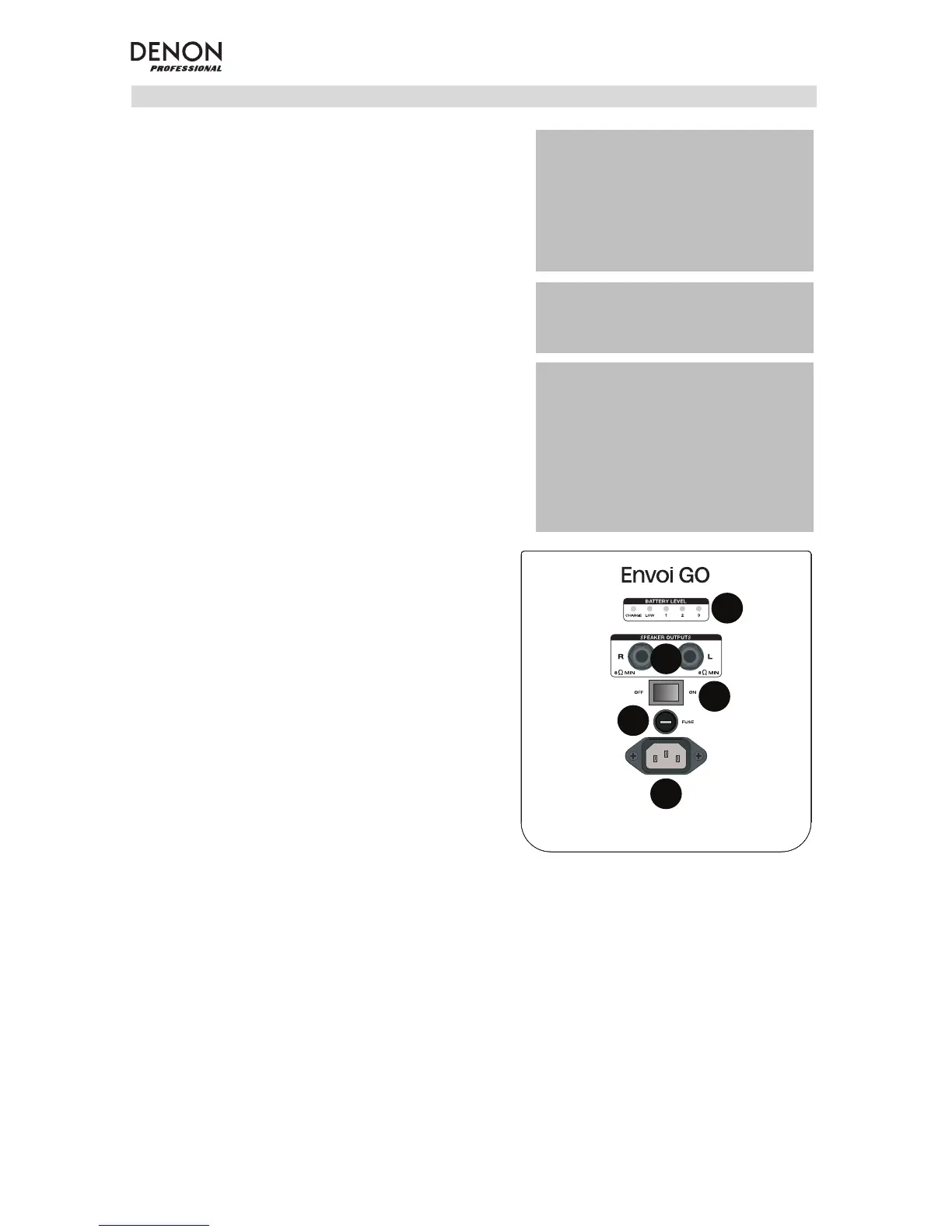Page #40 background image