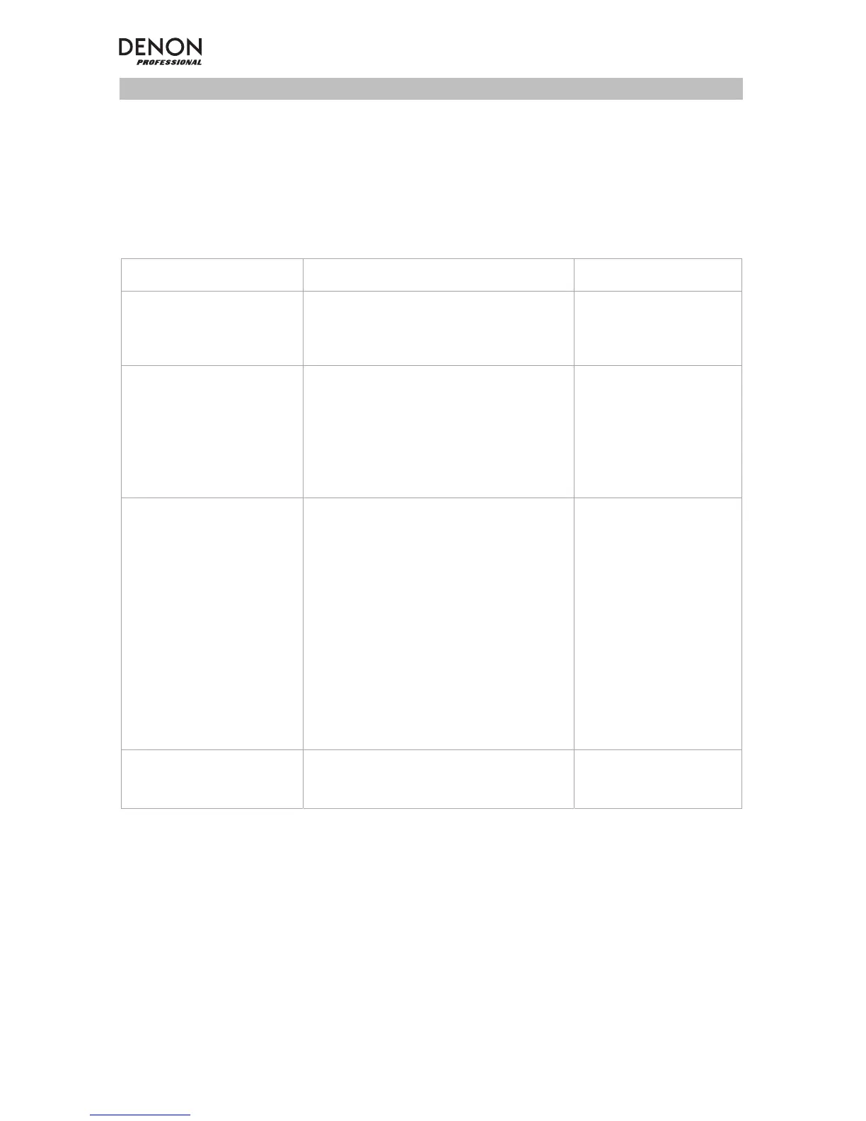 Page #46 background image