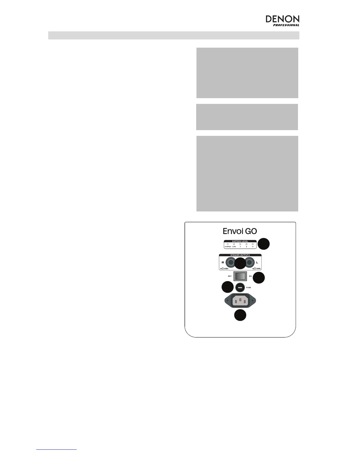 Page #51 background image