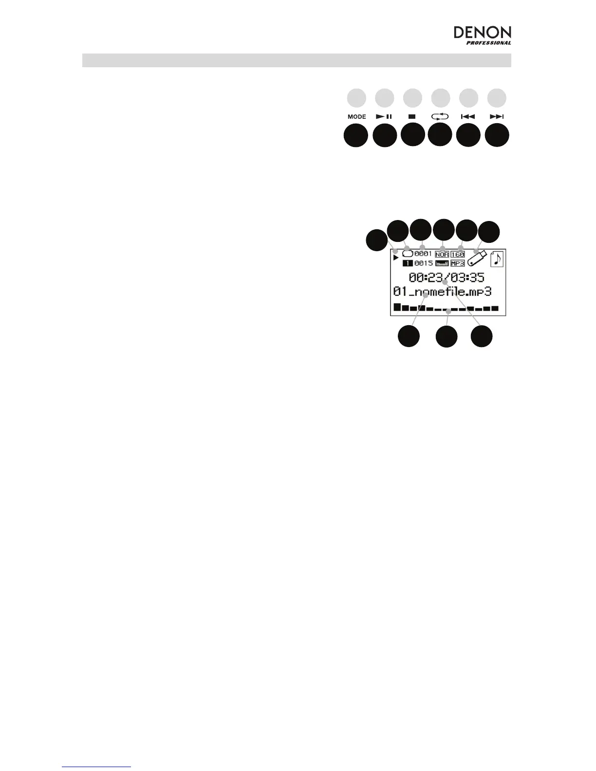 Page #53 background image