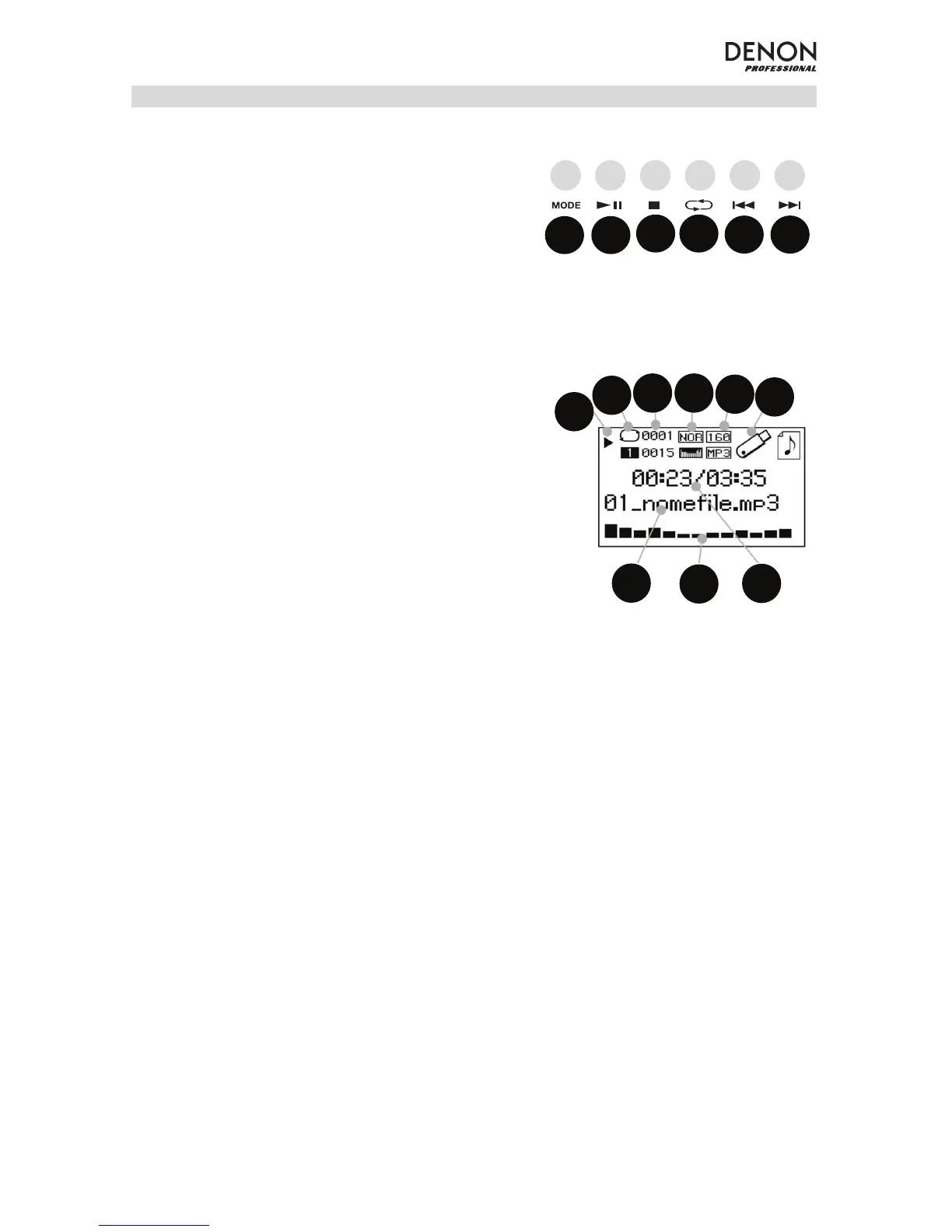 Page #9 background image